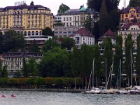43141CrLeNrUsm - Evening cruise on Lake Lucerne.JPG